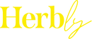 Herbly